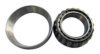 PFI 32214 Bearing